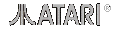 ATARI
