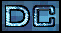 [DigitalCity logo]