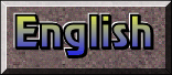English